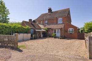 Photo 1- click for photo gallery